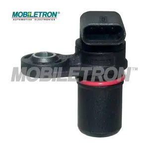 CS-U153 MOBILETRON