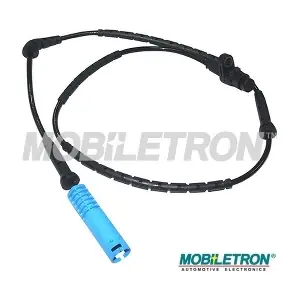 AB-EU196 MOBILETRON