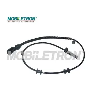 AB-US060 MOBILETRON