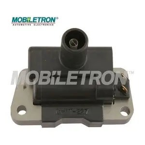CN01 MOBILETRON