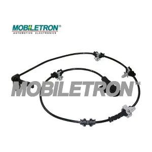 AB-EU615 MOBILETRON