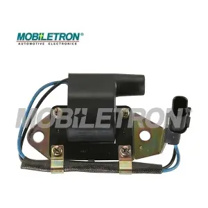 CC-10 MOBILETRON