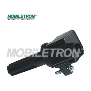 CG-40 MOBILETRON