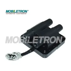 CJ17 MOBILETRON