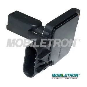 MA-US001S MOBILETRON
