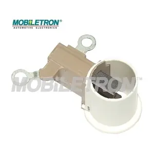 AHGA92 MOBILETRON