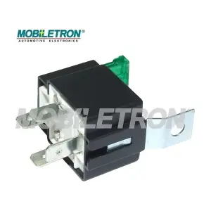 MOBILETRON RLY-005