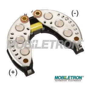 MOBILETRON RP-02