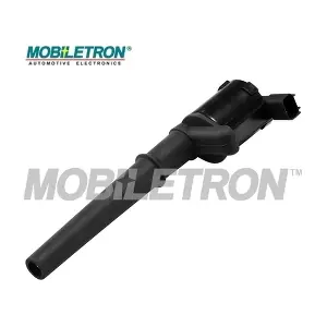 CF-29 MOBILETRON