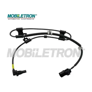 MOBILETRON AB-KR174