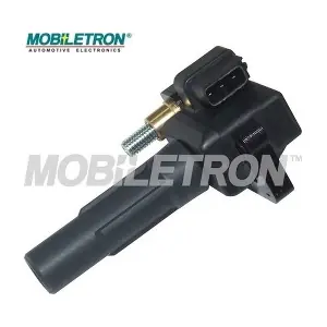 MOBILETRON CJ-19