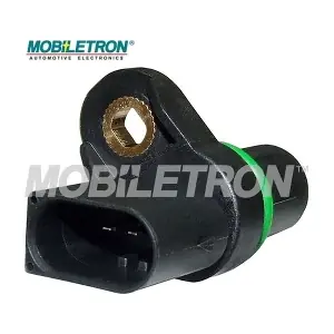 CS-E117 MOBILETRON