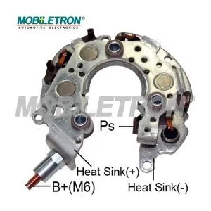 270600C020 MOBILETRON