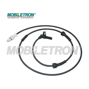 182331 CARGOPARTS