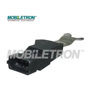 MOBILETRON CS-E189