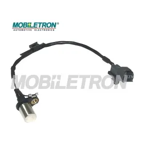 MOBILETRON CS-J082