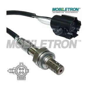 MOBILETRON OS-C424P