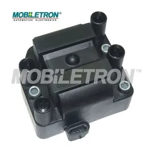 CE138A MOBILETRON