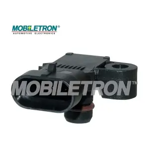 MS-E113 MOBILETRON