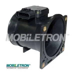 MA-F039 MOBILETRON