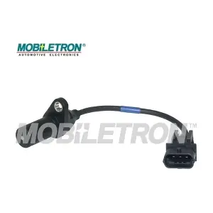 393103F010 HYUNDAI
