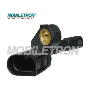 MOBILETRON ABEU017