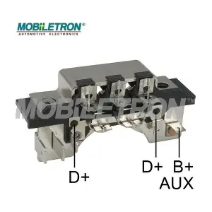 9AR2652F MOBILETRON