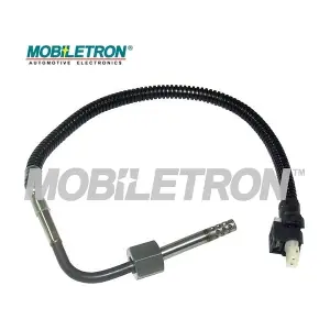 EG-EU047 MOBILETRON