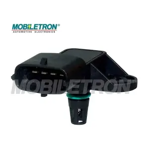 MOBILETRON MS-E066