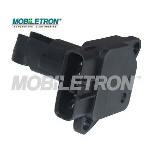 MOBILETRON MA-T003S
