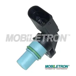 CSE175 MOBILETRON