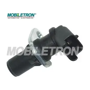 CSE108 MOBILETRON