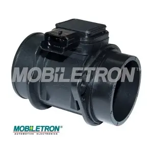 MOBILETRON MA-B164