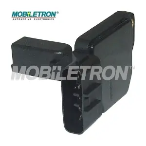 MAT013S MOBILETRON
