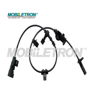 84328367 GENERAL MOTORS