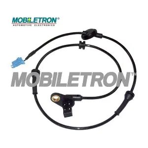 MOBILETRON AB-JP239