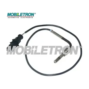 MOBILETRON EG-EU118