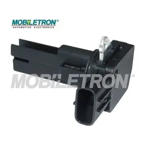 MAT004S MOBILETRON