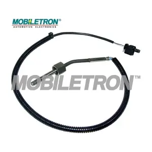 EG-EU237 MOBILETRON