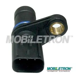 CS-E333 MOBILETRON