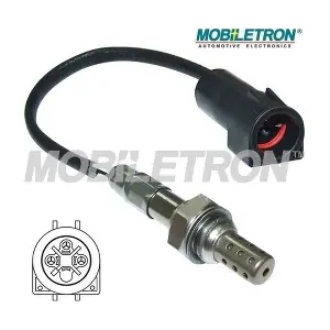 MOBILETRON OS-F301P