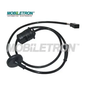 MOBILETRON AB-EU127
