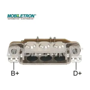 RM-60 MOBILETRON