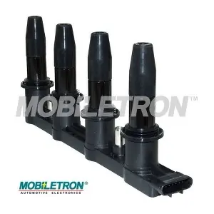 MOBILETRON CE-163