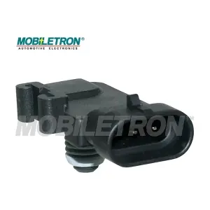 MOBILETRON MS-E043