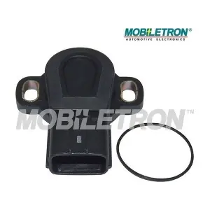 TP-J011 MOBILETRON
