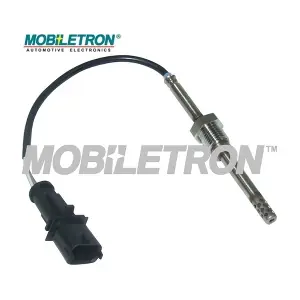 EG-EU086 MOBILETRON