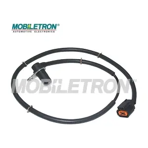 AB-JP073 MOBILETRON
