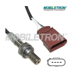 MOBILETRON OS-B476P