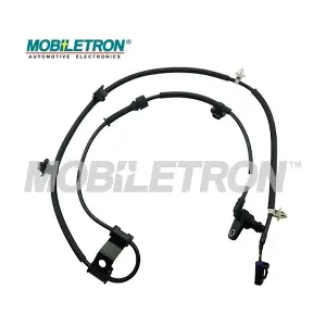 AB-KR148 MOBILETRON